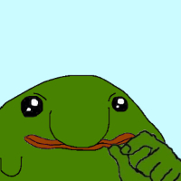 PEPTARD