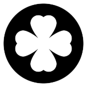 Win Token