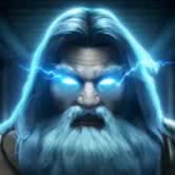 SUPER ZEUS