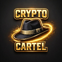 CRYPTO CARTEL