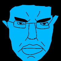 CHUD