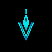 Dagger Finance