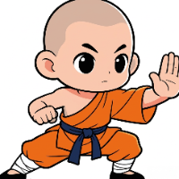 Shaolin