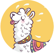 Baby Alpaca