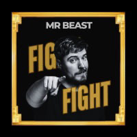 MR BEAST MEMECOIN