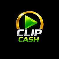 $CLIPCASH