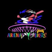 Arena of Gamers