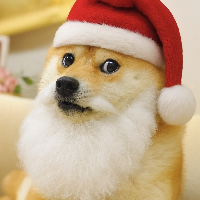 Dogemas
