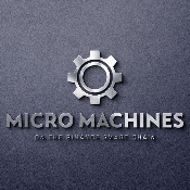 MicroMachines