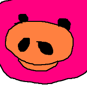 SAFEPIGX