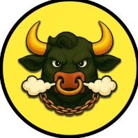 BNBULL