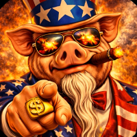 War Pigs