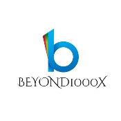 Beyond1000x