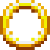 SoniczNFT