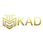 KAIDO