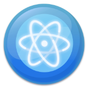 BLUCORE