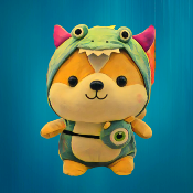 PumperDOGE