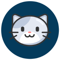 TABBY