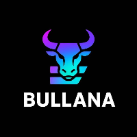 BULLANA