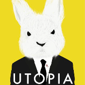 Utopia Swap