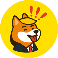 BonkDTrump