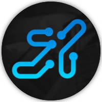 Connexfly