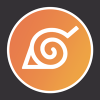 Naturo