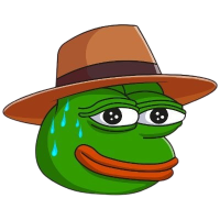 PEPE LANDS
