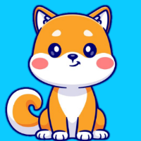 SHIBA FARM TOKEN