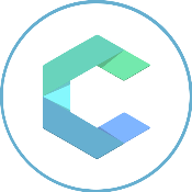 Crystal Finance