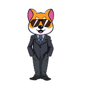 Commissioner Doge