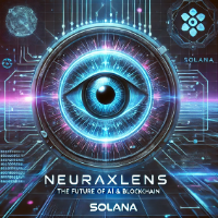 NEURAxLENS AI