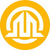 Modern Development Token