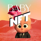 BabyTaste