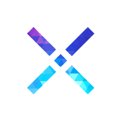 x-wallet