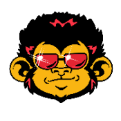 MiniFeg
