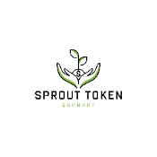 Sprout Token