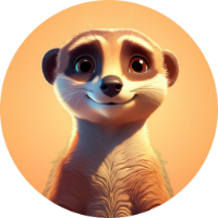 Memeerkat