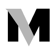Meyers Token