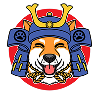 Shibamoto