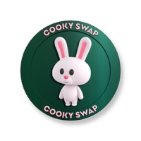 Cooky