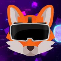 MetaMetaFox Token