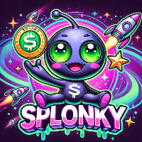 Zylocoin