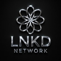 LNKD Networks