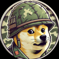 VietDoge