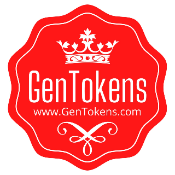 LuckyGEN