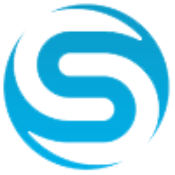 Stakeprotocal