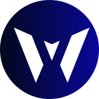 Wallexa