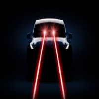 TESLAVERSE