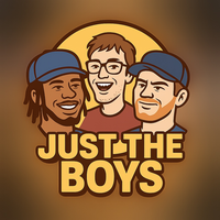 Just The Boys